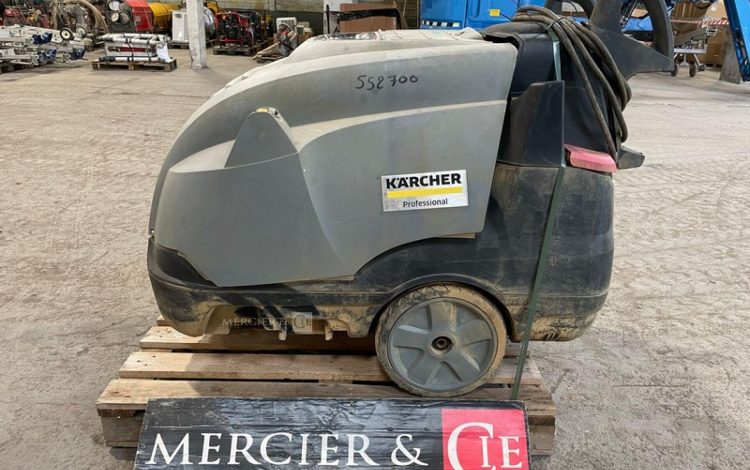 KARCHER HDS9/18-4M  102MAM6