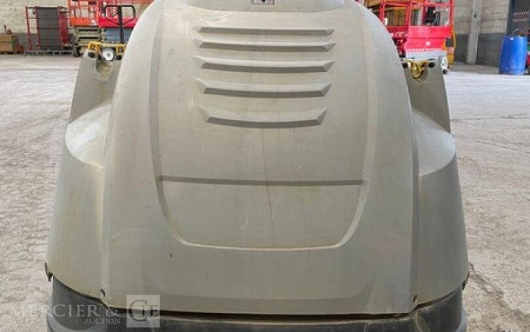 KARCHER HDS9/18-4M  102MAM6