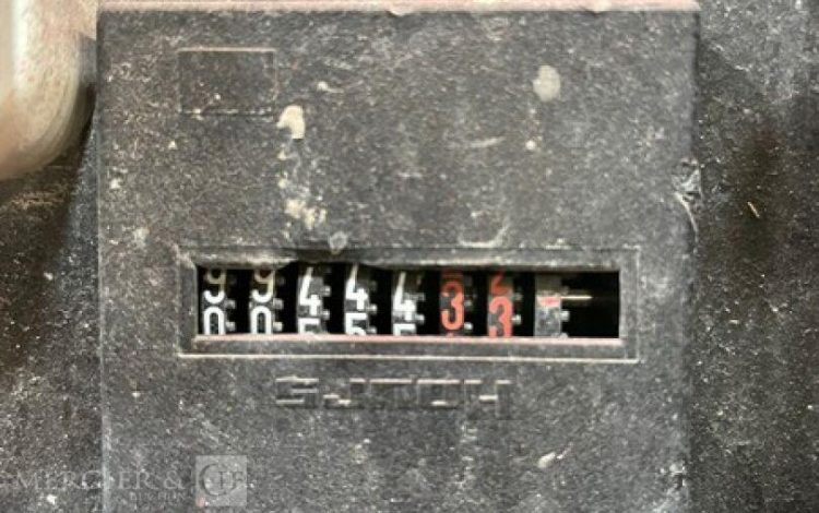 97MAM62026