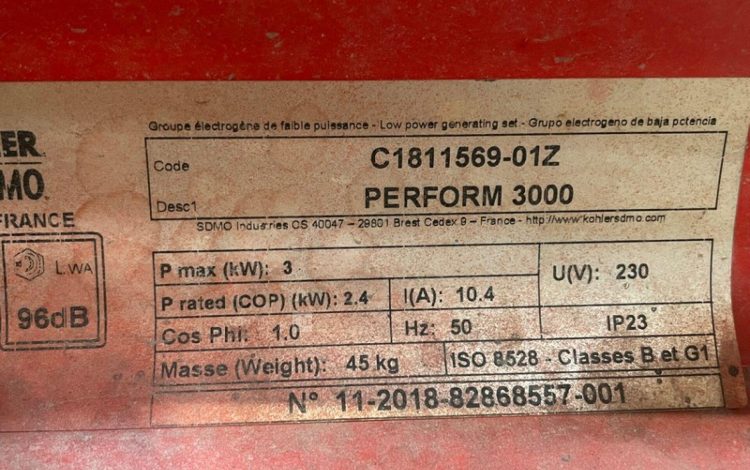97MAM62026
