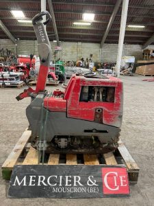 AMMANN APH5030  96MAM62026
