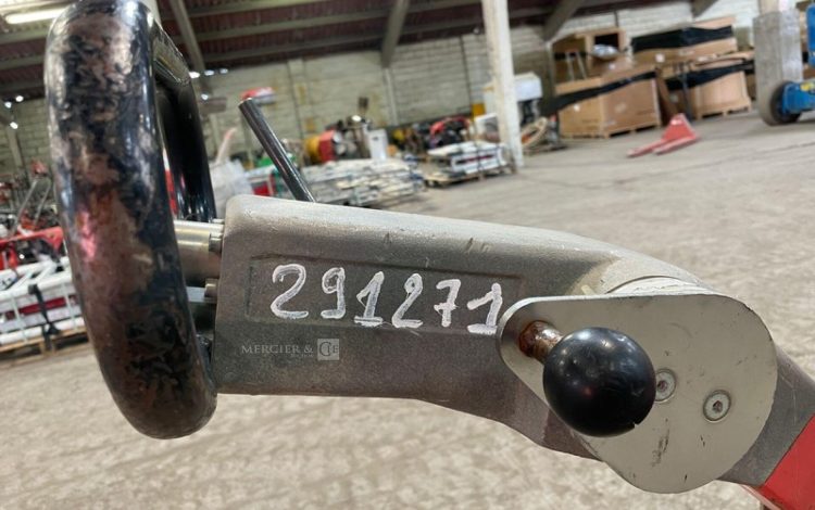 AMMANN APH5030  96MAM62026