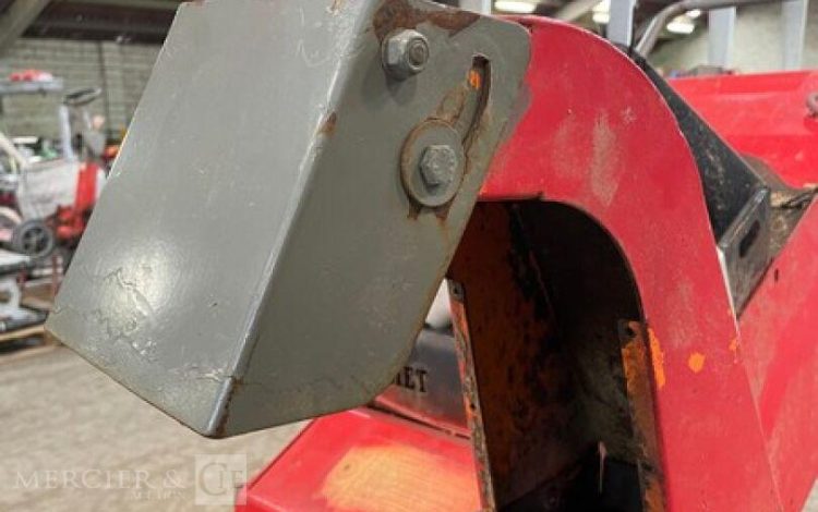ELIET MAJOR 4S  89MAM62026
