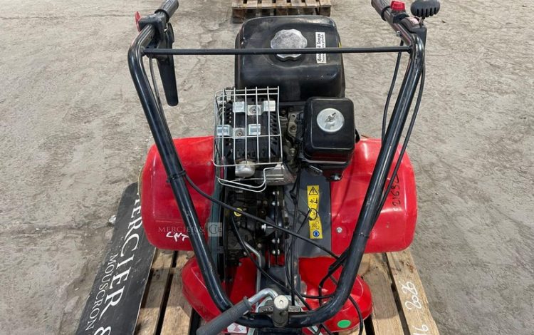 PUBERT ARO PRO 55H  88MAM62026