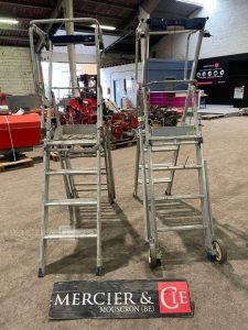 DUARIB PRO XT7  87MAM62026