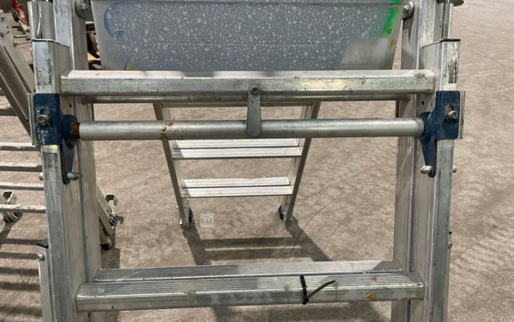 DUARIB PRO XT7  87MAM62026