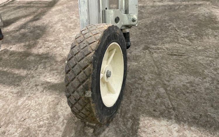 DUARIB PRO XT7  87MAM62026