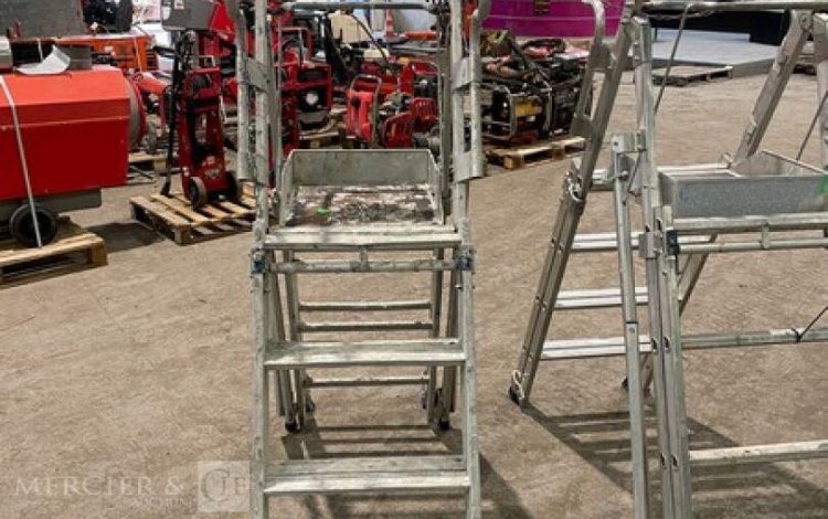 DUARIB PRO XT7  87MAM62026