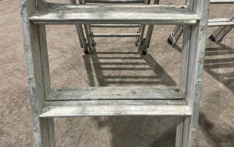 DUARIB PRO XT7  87MAM62026