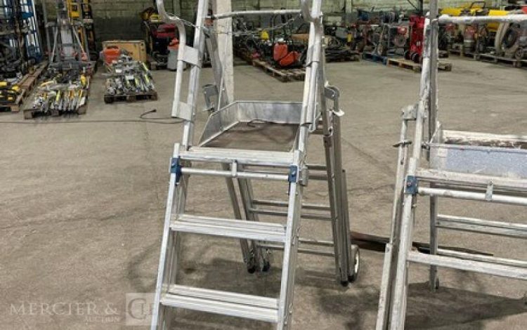 DUARIB PRO XT7  87MAM62026
