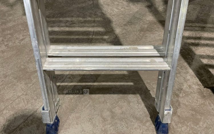 DUARIB PRO XT7  87MAM62026