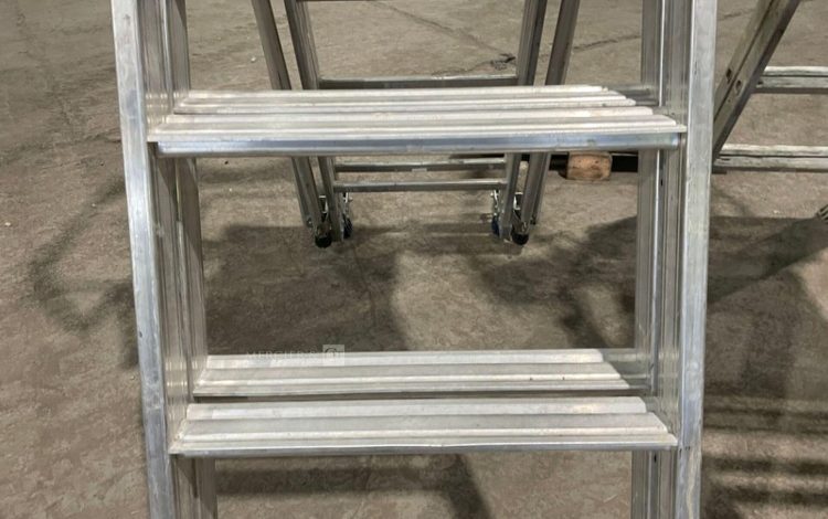 DUARIB PRO XT7  87MAM62026