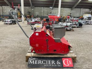 ROTADAIRON SD700  86MAM62026