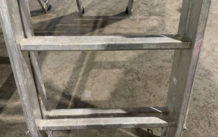 DUARIB TANDEM PRO XT7  82MAM62026