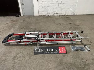 DUARIB XT9 ULTIM  65MAM62026