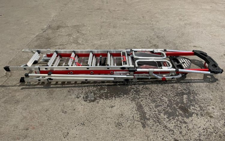 DUARIB XT9 ULTIM  65MAM62026