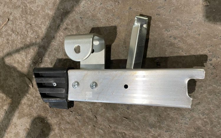 DUARIB XT9 ULTIM  65MAM62026