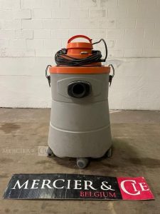 FIORENTINI C29/11225  ASP011540