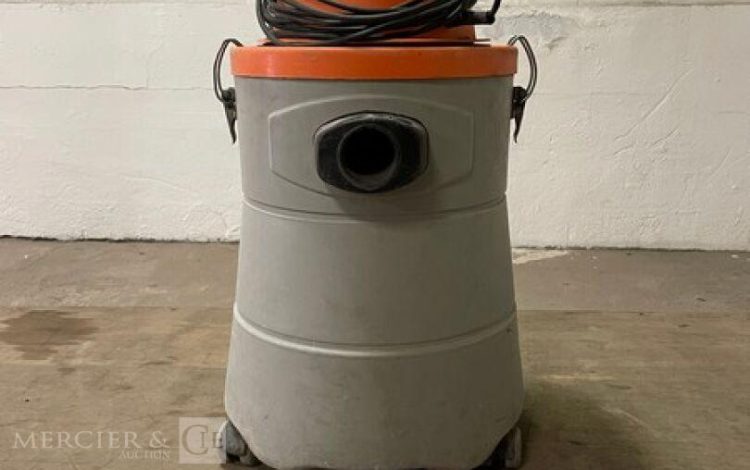 FIORENTINI C29/11225  ASP011540