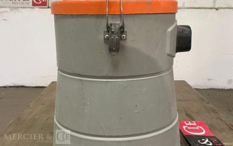FIORENTINI C29/11225  ASP011540