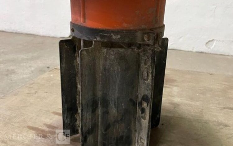 FIORENTINI C29/11225  ASP011540