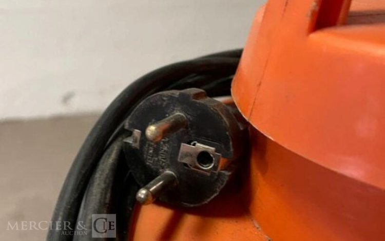 FIORENTINI C29/11225  ASP011540