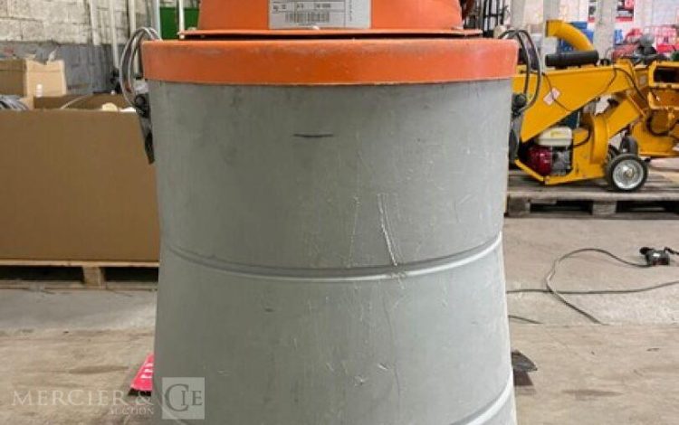 FIORENTINI C29/11225  ASP011540