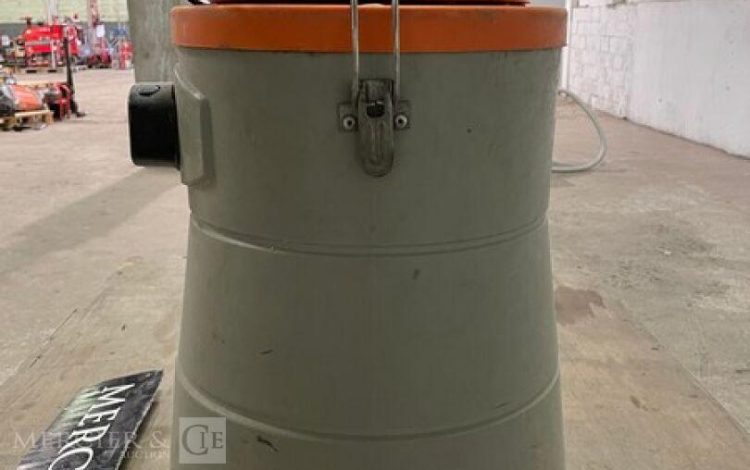 FIORENTINI C29/11225  ASP011540