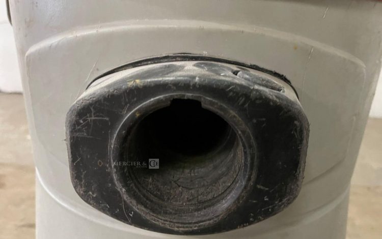 FIORENTINI C29/11225  ASP011540