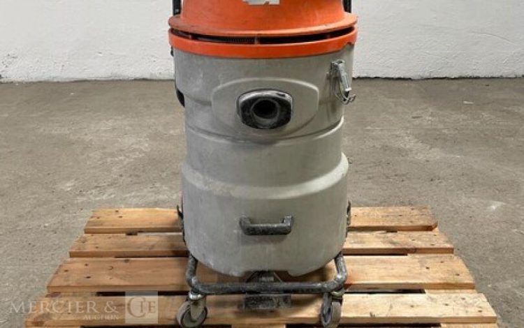 ASP011177