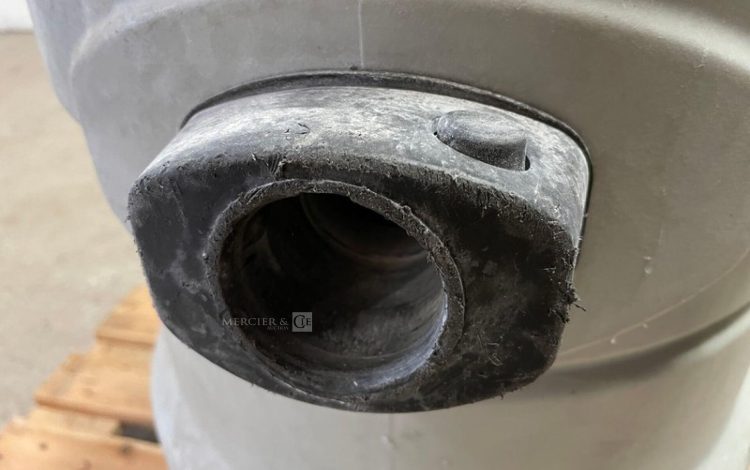 ASP011177