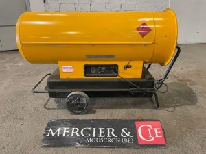 SOVELOR GE105  CHA010004