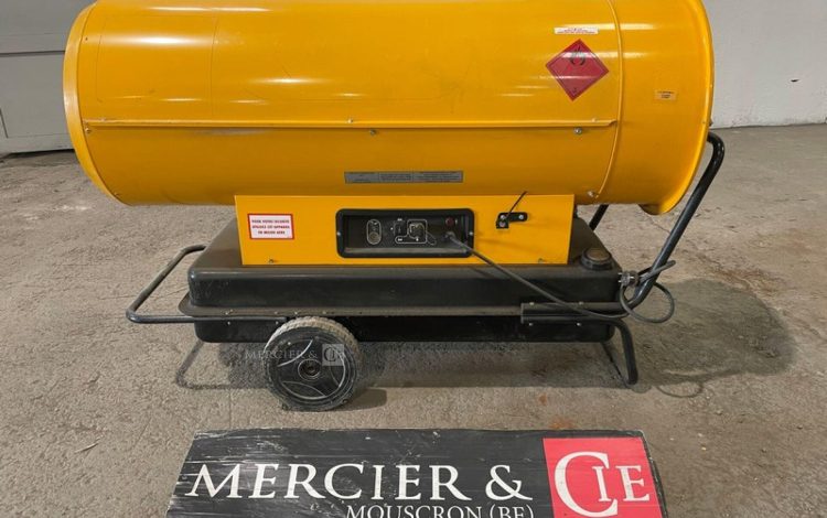 SOVELOR GE105  CHA010004