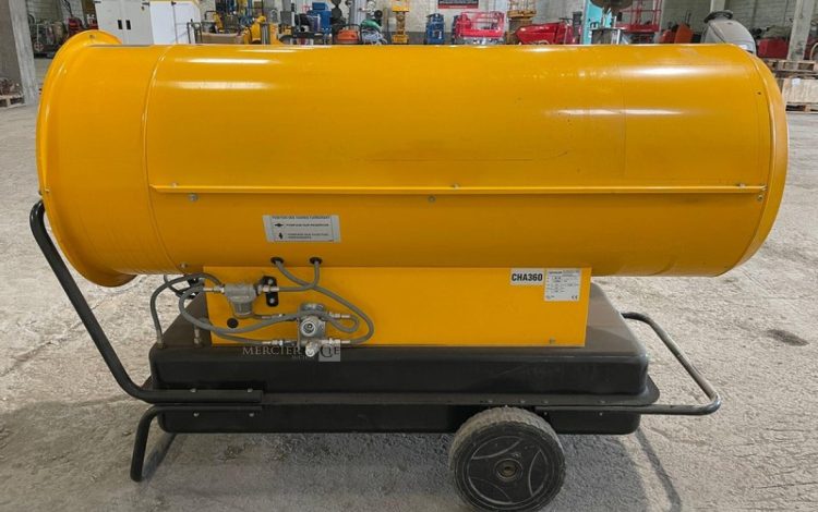 SOVELOR GE105  CHA010004