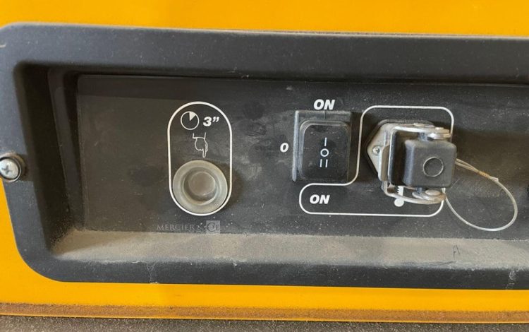 SOVELOR GE105  CHA010004