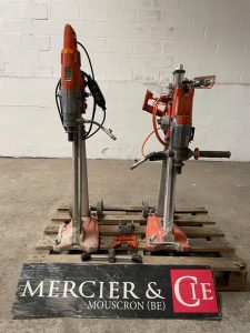 HUSQVARNA   FOR010891