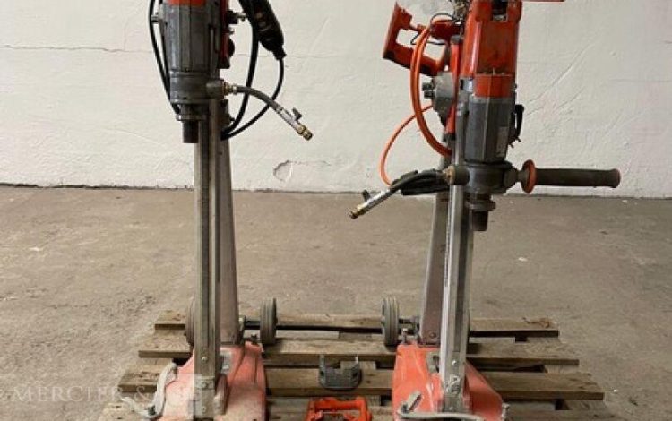 HUSQVARNA   FOR010891