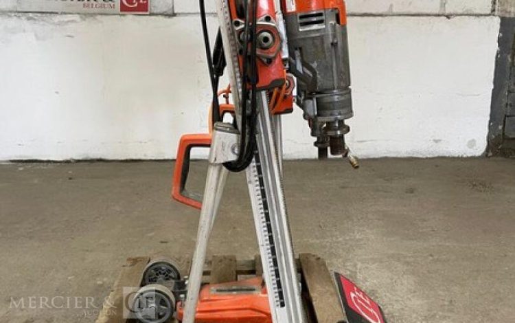 HUSQVARNA   FOR010891