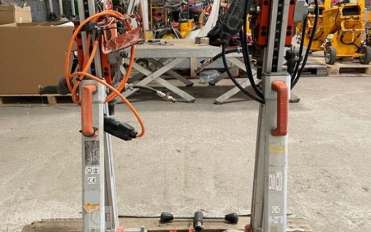 HUSQVARNA   FOR010891
