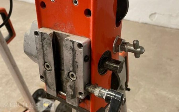 HUSQVARNA   FOR010891