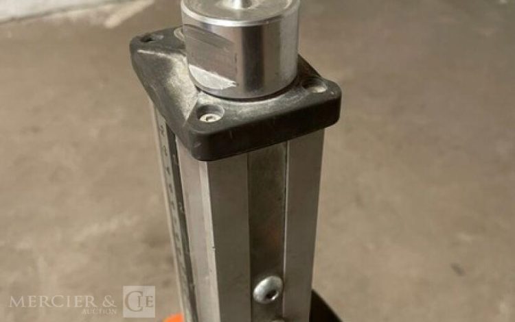 HUSQVARNA   FOR010891