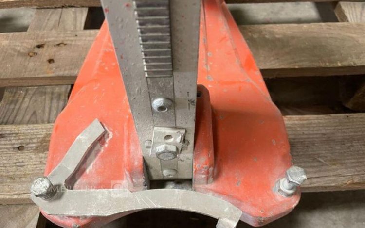 HUSQVARNA   FOR010891