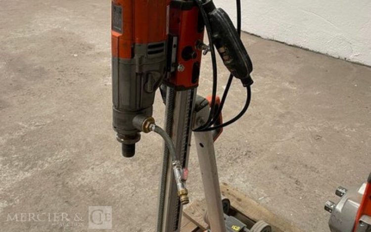 HUSQVARNA   FOR010891