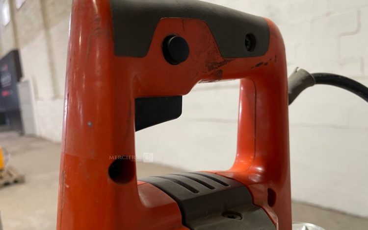 HUSQVARNA   FOR010891