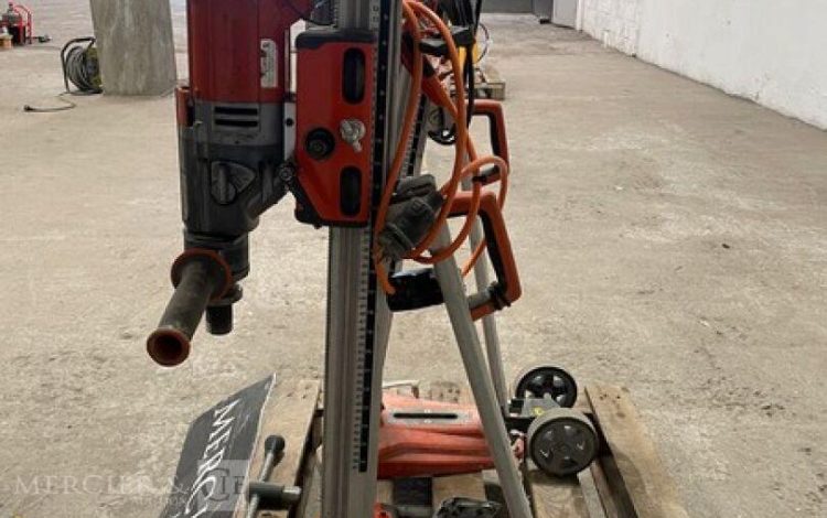 HUSQVARNA   FOR010891