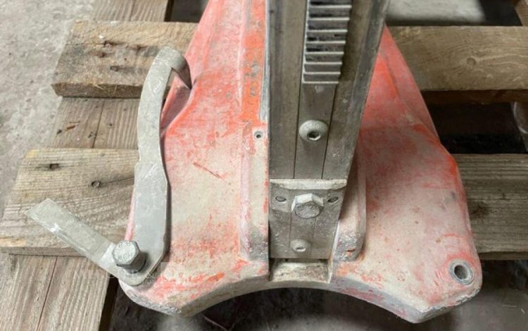HUSQVARNA   FOR010891