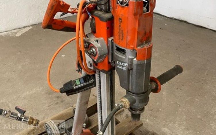HUSQVARNA   FOR010891