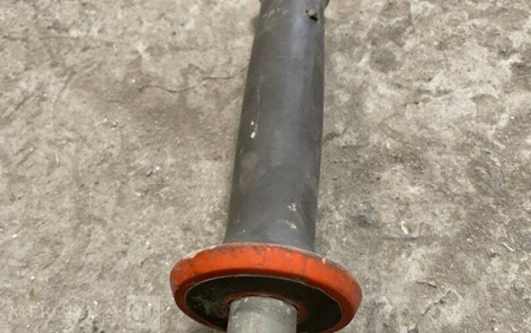 HUSQVARNA   FOR010891