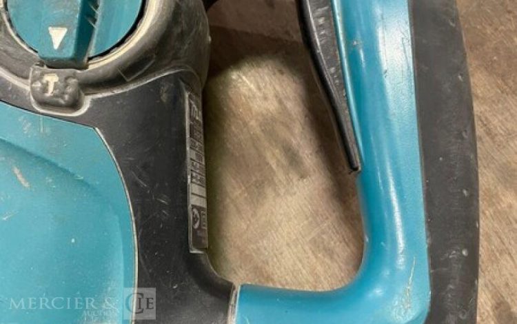 MAKITA HR2811FT  PER010502
