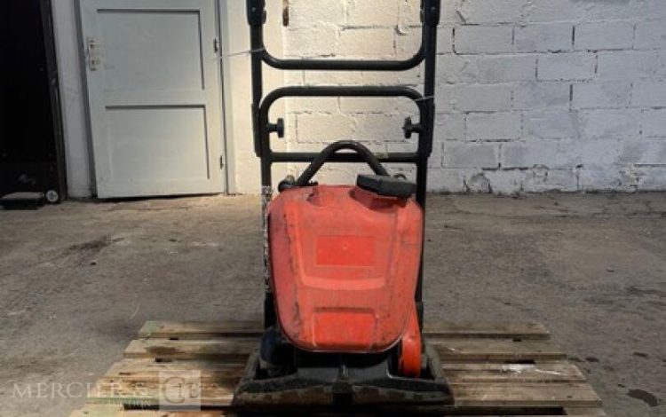 HUSQVARNA LF75  PLA010507